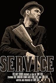 Service (2023)