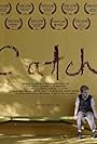 Catch (2014)