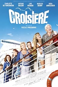 Primary photo for La croisière