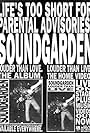 Soundgarden: Louder Than Live (1990)