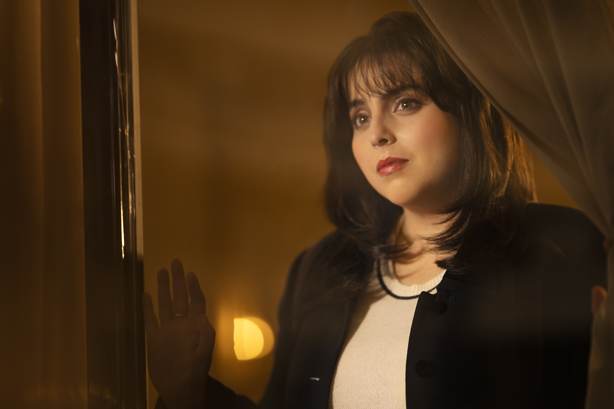 Beanie Feldstein in American Crime Story (2016)