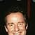 Phil Hartman