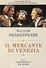 Il mercante di Venezia (1979)