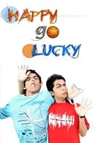 Happy Go Lucky (2005)