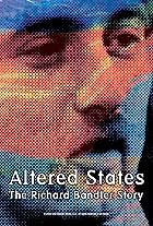 Altered States