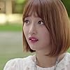 Pyo Ye-jin in Kimbiseoga wae geureolkka (2018)