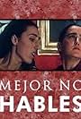 Mejor no hables (1994)