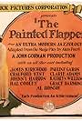 The Painted Flapper (1924)