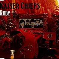 Primary photo for Kaiser Chiefs: Ruby