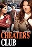 Cheaters' Club (TV Movie 2006) Poster