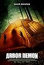 Arbor Demon (2016)