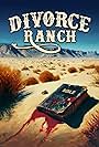 Divorce Ranch (2024)