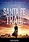 At the End of the Santa Fe Trail's primary photo