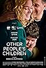 Other People's Children (2022) Poster