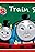 Thomas & Friends: All Engines Go: Train School