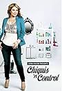 Chiquis 'n Control (2012)