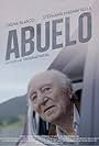 Abuelo (2018)