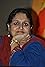 Supriya Pathak's primary photo