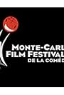 Monte Carlo Comedy Film Festival (2001)