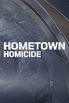 Hometown Homicide