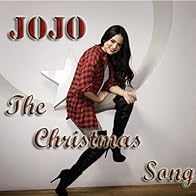 Primary photo for JoJo: The Christmas Song