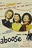 Calaboose (1943) Poster