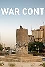 War Continued (2019)