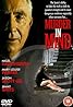 Murder in Mind (1997) Poster