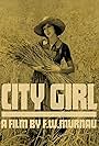 City Girl (1930)