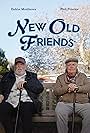 New Old Friends (2024)