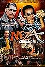 Neza, ciudad del vicio (2006)