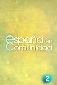 Primary photo for España en comunidad