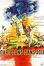 Carillons sans joie (1962)