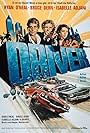 The Driver (1978)