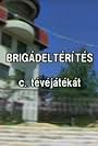 Brigádeltérítés (1988)