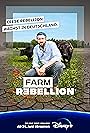 Farm Rebellion (2023)