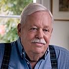 Armistead Maupin