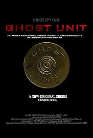 Ghost Unit (2015)