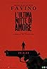 Last Night of Amore (2023) Poster