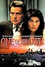 Martin Sheen and Lori Loughlin in One of Her Own (1994)