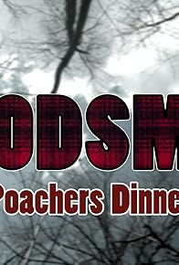 Primary photo for Woodsman: Poachers Dinner