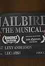 Jailbird: The Musical (2017)