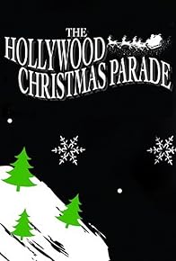 Primary photo for 88th Annual Hollywood Christmas Parade