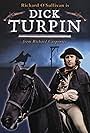 Richard O'Sullivan in Dick Turpin (1979)