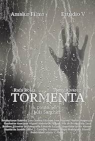 Tormenta (2022)