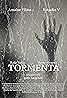 Tormenta (2022) Poster