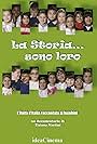 La storia... sono loro (2011)