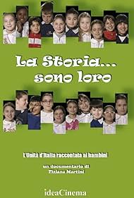 La storia... sono loro (2011)