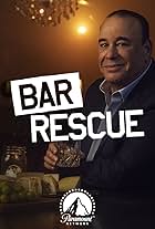 Jon Taffer in Bar Rescue (2011)