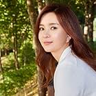 Shin Eun-jung